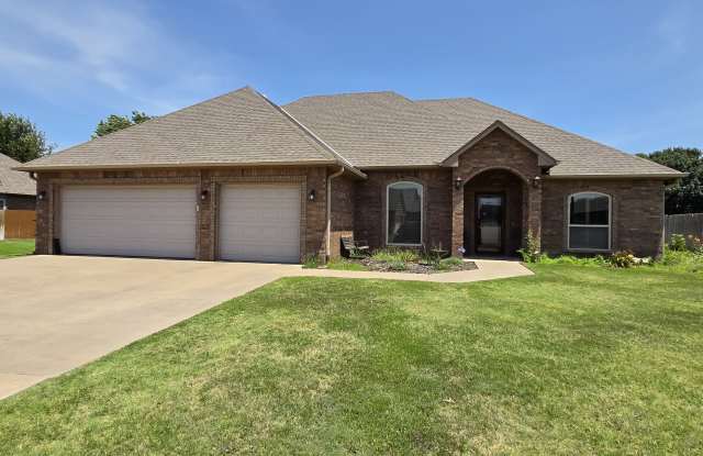 2209 Mount Vernon Road photos photos