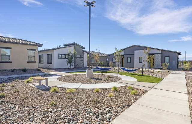 Elysian Homes at Cadence photos photos