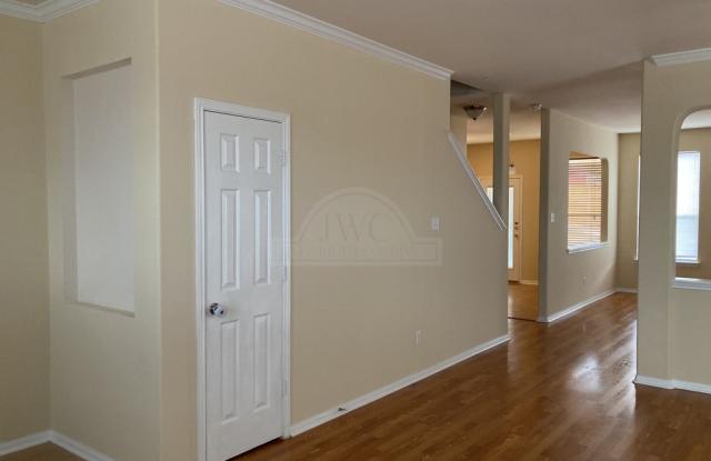 6110 Bridgewood Drive Gallery 3