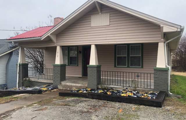 3 bedroom/2 bath home! photos photos 3 bedroom/2 bath home! photos photos