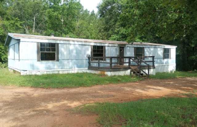 6920 Neely Ferry Road photos photos