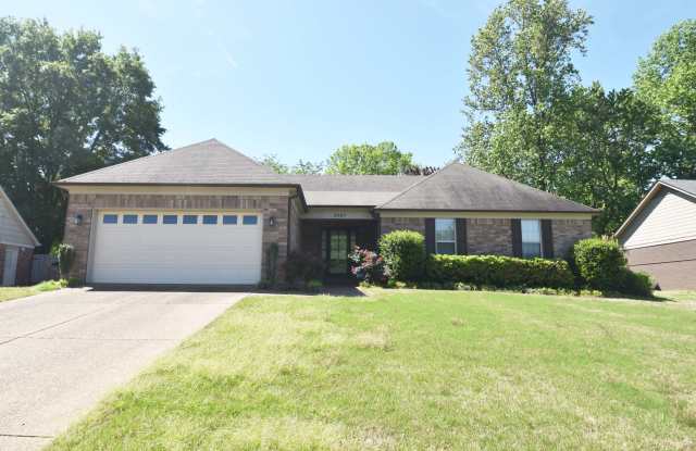 8067 Kerry Dr photos photos