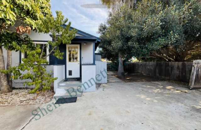 7371 Hyatt Street - 7371 Hyatt Street, San Diego, CA 92111