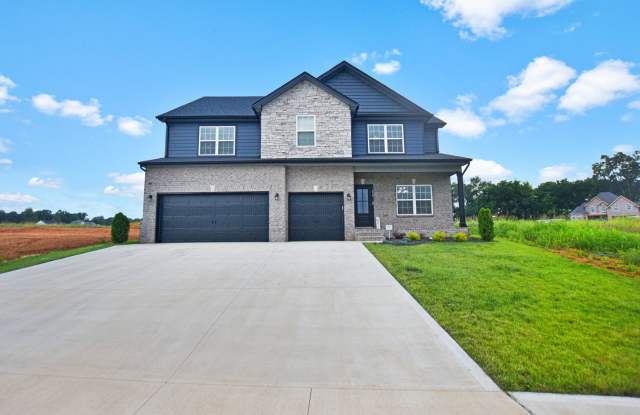 Pet Friendly Four Bedroom with Bonus! photos photos
