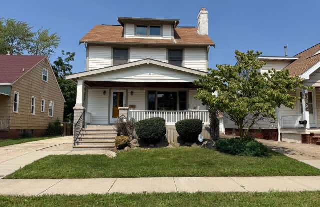 Updated 3 Bed 1.5 Bath at 19031 Monterery photos photos Updated 3 Bed 1.5 Bath at 19031 Monterery photos photos