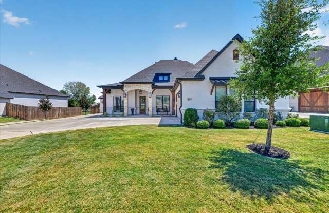 1213 Crown Valley Drive photos photos 1213 Crown Valley Drive photos photos