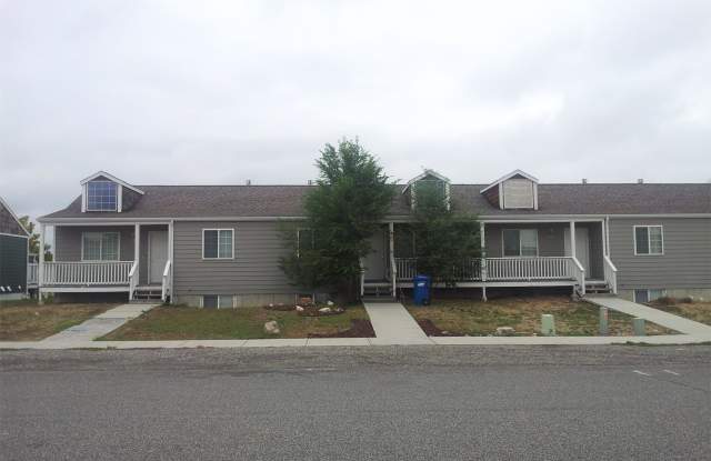 99 13th St - A photos photos