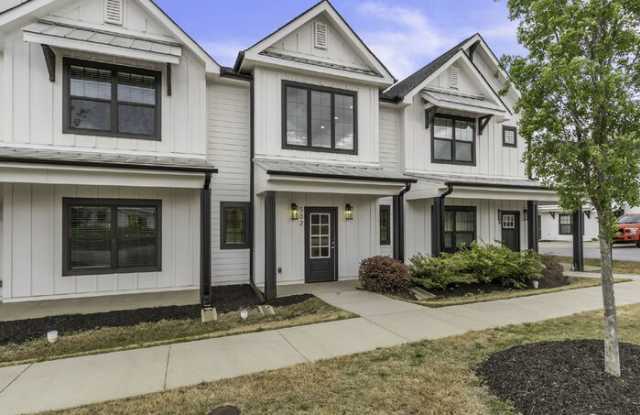 146 Cox Street photos photos
