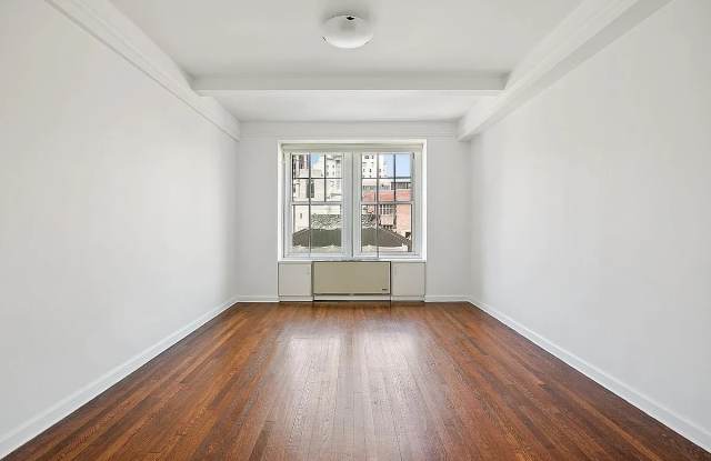 575 Park Ave Apt 603 Gallery 4