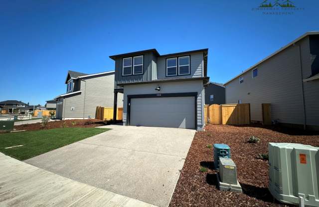 Beautiful 3-bedroom Home in The Hayden Bridge Area! photos photos