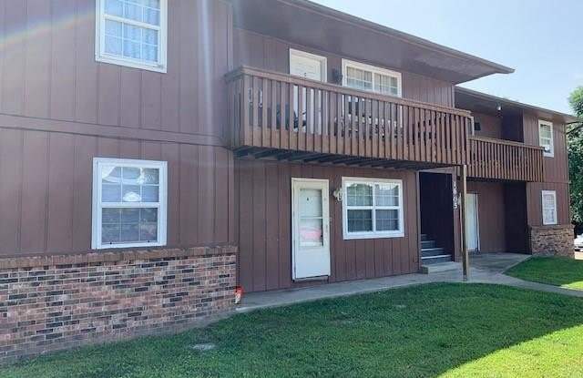 1605 Azalea  CIR Unit #A photos photos