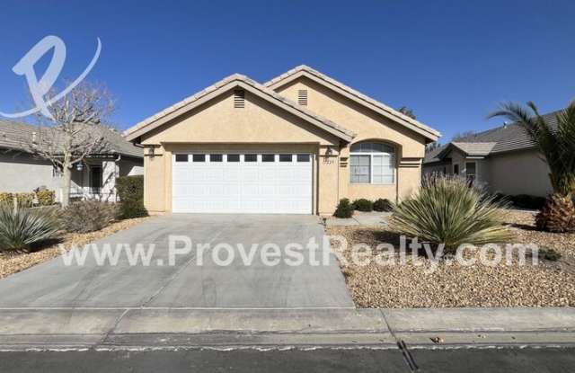 11229 Pleasant Hills Dr photos photos