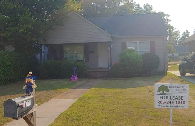 1717 2nd Ave, Tuscaloosa, 35401 photos photos