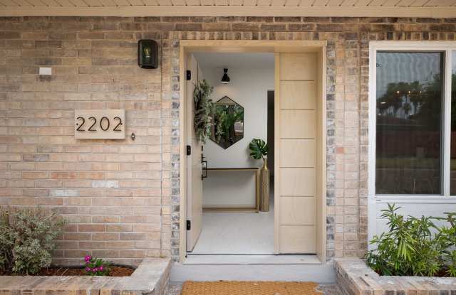 Beautiful Dream Home in Mission! Gallery 3