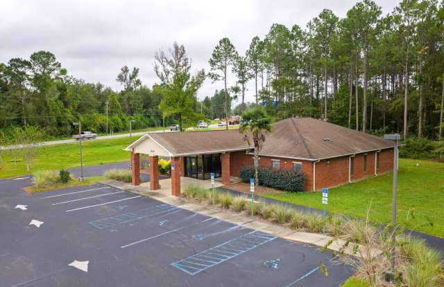 1200 Henley Lane photos photos