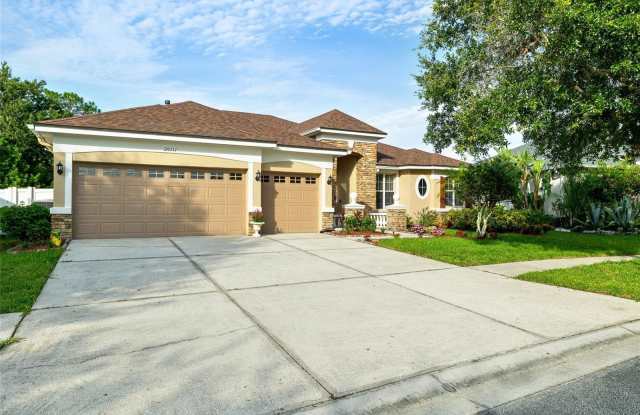 20111 TAMIAMI AVENUE photos photos