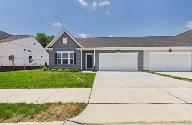 362 BAKER Drive photos photos
