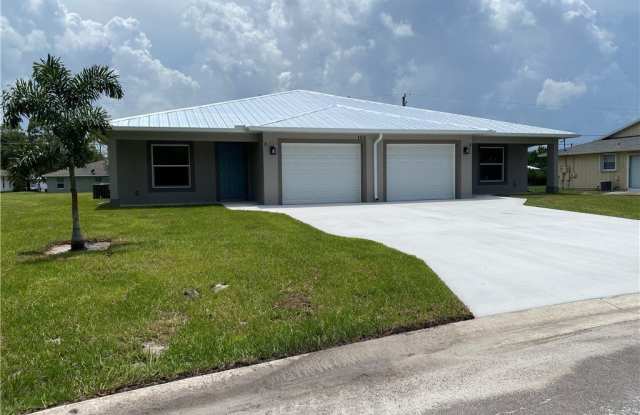 109 Aetna Street unit: B photos photos 109 Aetna Street unit: B photos photos