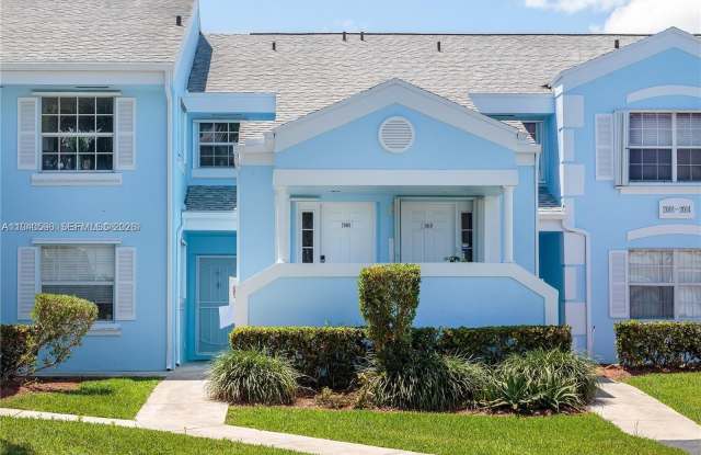 2008 SE 26th Ln photos photos