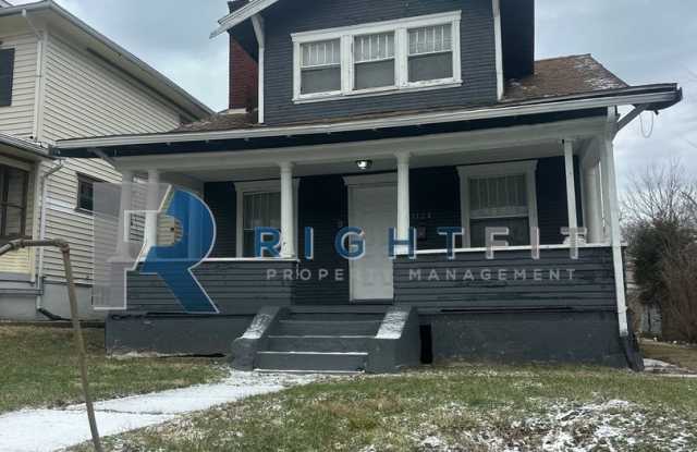 Newly Renovated Home in Dayton! photos photos Newly Renovated Home in Dayton! photos photos