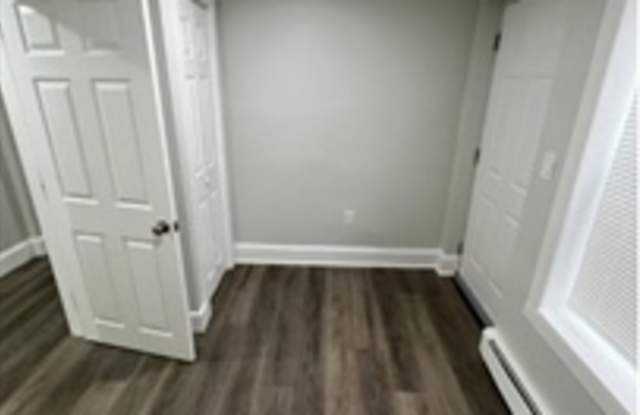 351 East 8th Street - G photos photos