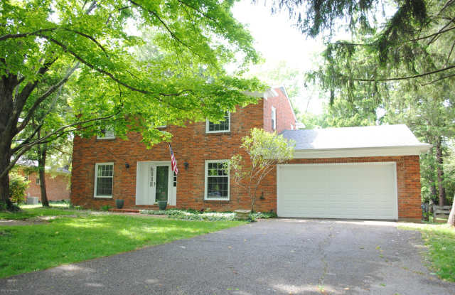 9836 Longwood Cir photos photos
