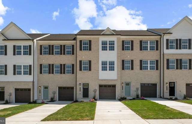 7530 DAYBREAK Drive photos photos 7530 DAYBREAK Drive photos photos