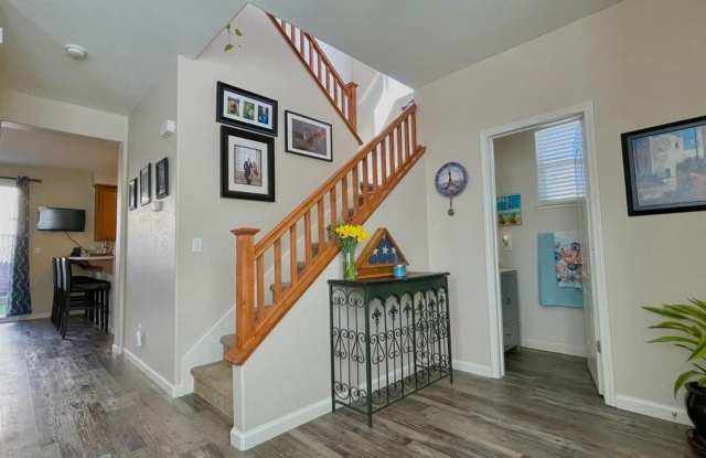 4 Shadmoor Place Gallery 4