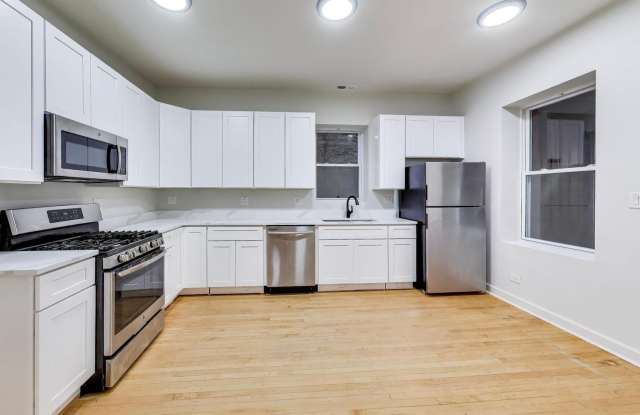 3080 N Davlin Court Gallery 4