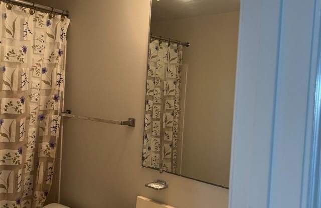 2740 WINSTON Court Gallery 3