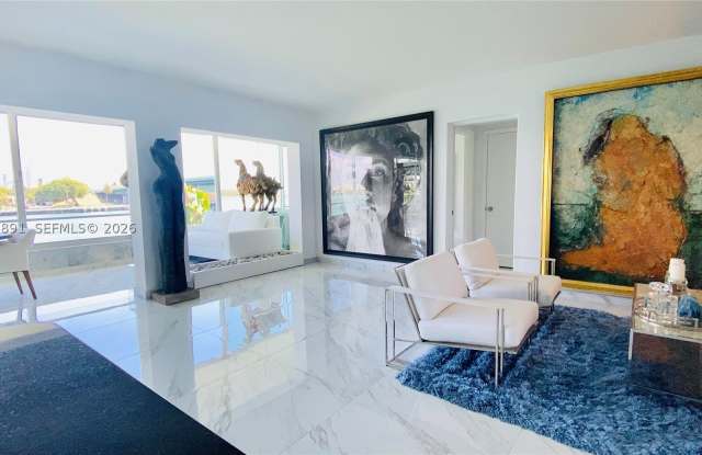 286 Bal Bay Dr Gallery 3