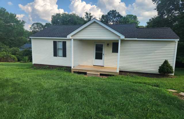2 Bed 1 Bath Rancher-Chesterfield -Courthouse Rd/Providence Rd Area photos photos 2 Bed 1 Bath Rancher-Chesterfield -Courthouse Rd/Providence Rd Area photos photos