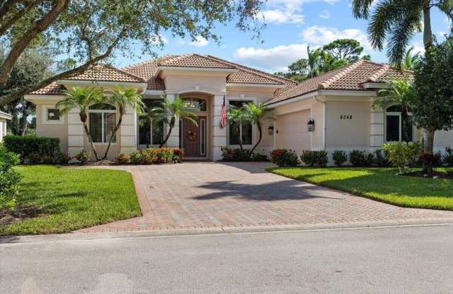 8048 Links Way photos photos