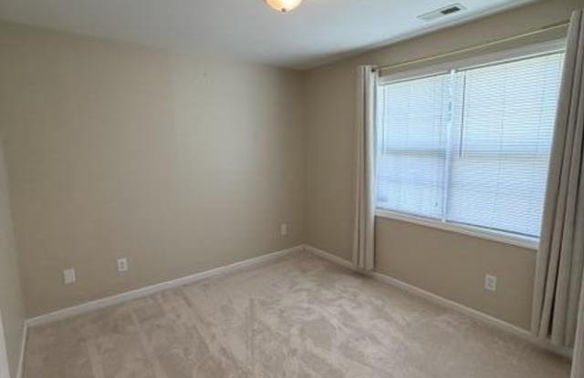 157 Crooked Run Drive Gallery 3