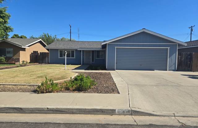 3 BR 2 BA Available Now photos photos