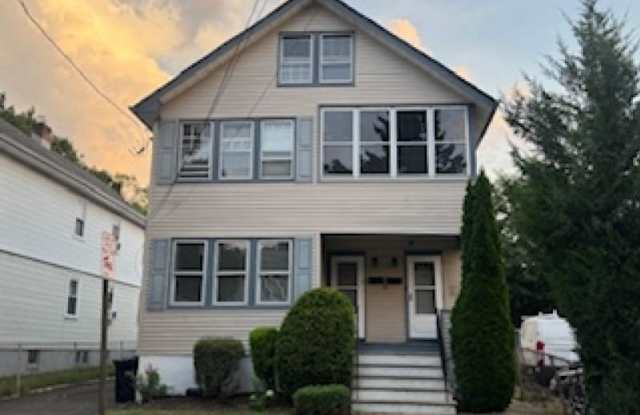 13 Wilfred St photos photos