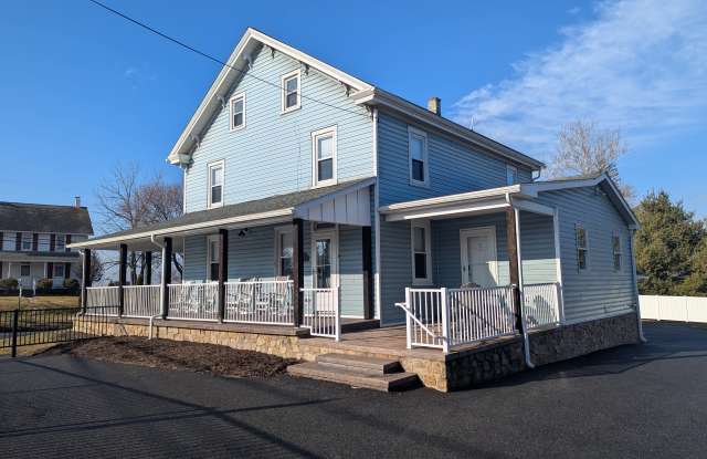 1501 W Kings Hwy photos photos