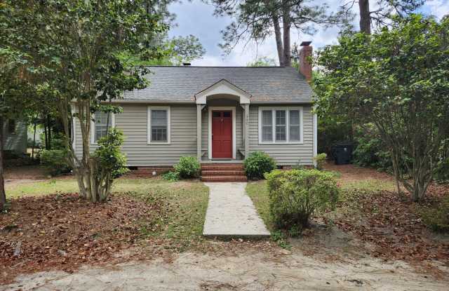 340 E Delaware Avenue photos photos