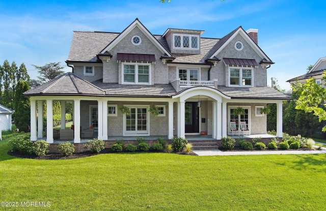 205 Morris Avenue photos photos