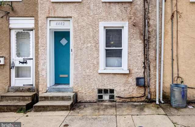 4442 BAKER STREET photos photos 4442 BAKER STREET photos photos