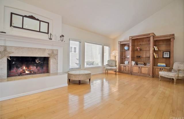 3025 Capri Lane Gallery 3