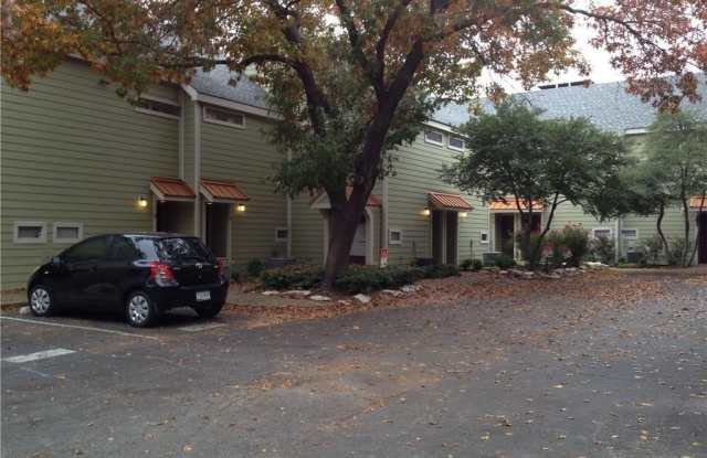 2727 Welborn Street - 2727 Welborn Street, Dallas, TX 75219 2727 Welborn Street - 2727 Welborn Street, Dallas, TX 75219