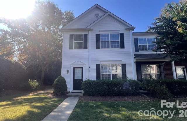 3261 Mannington Drive Gallery 2