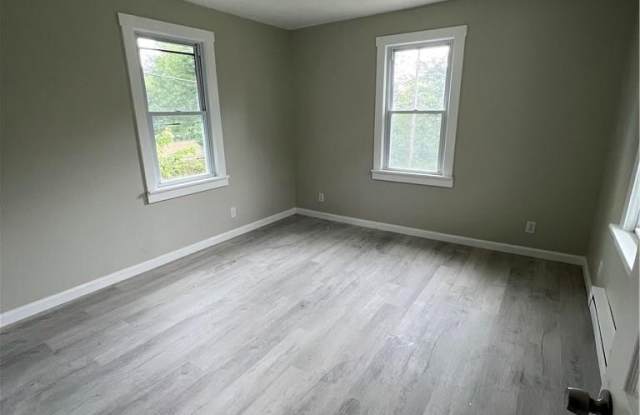 44 Highview Terrace Gallery 2
