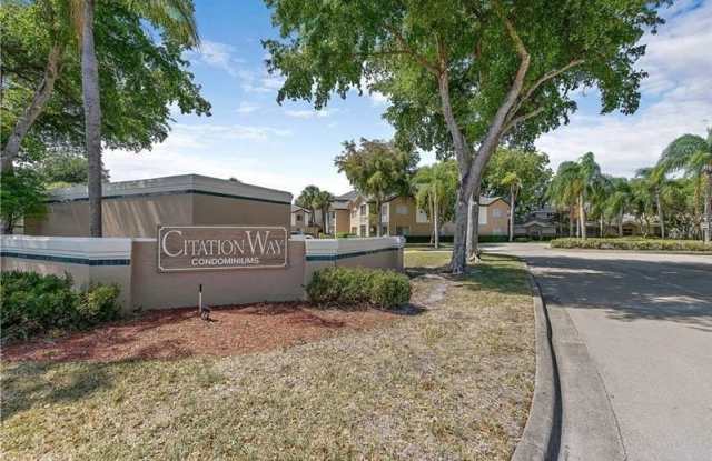 9977 Westview Dr photos photos