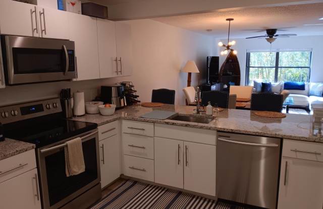 13155 Chadwick Court photos photos