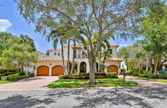 17665 Middlebrook Way photos photos