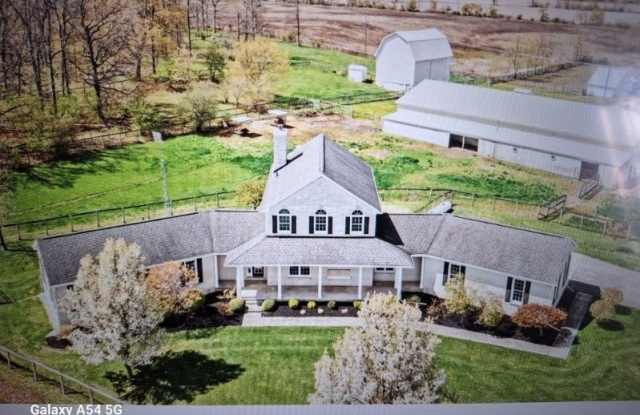9795 Fisk Road Gallery 2