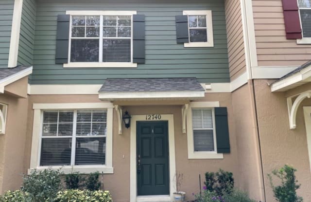 12740 Langstaff Dr - 12740 Langstaff Drive, Horizon West, FL 34786