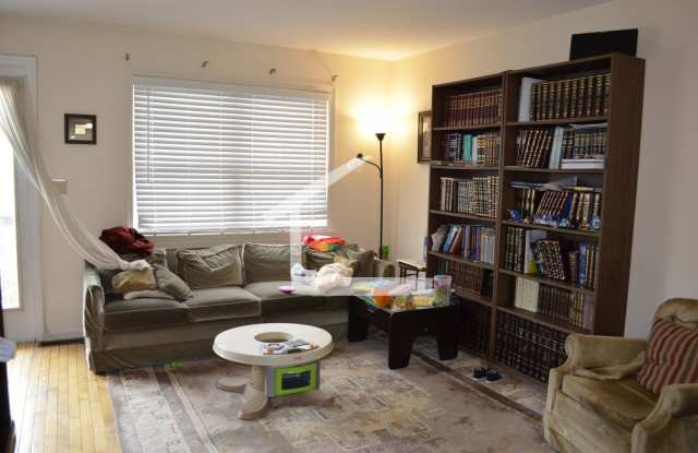 Large 3 bed in Brighton Gallery 3